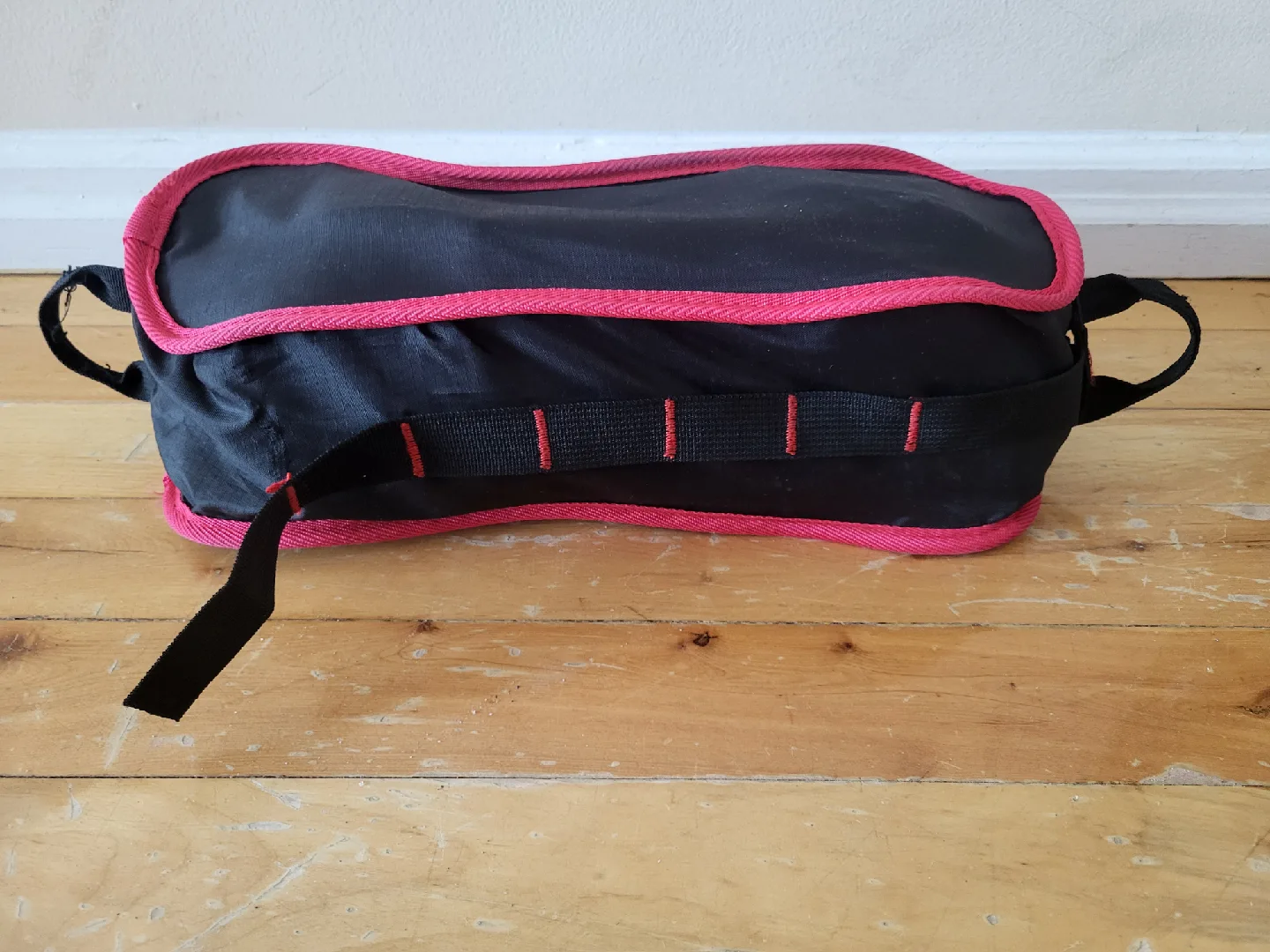 Compact folding chair (lightweight) image indicator(8)