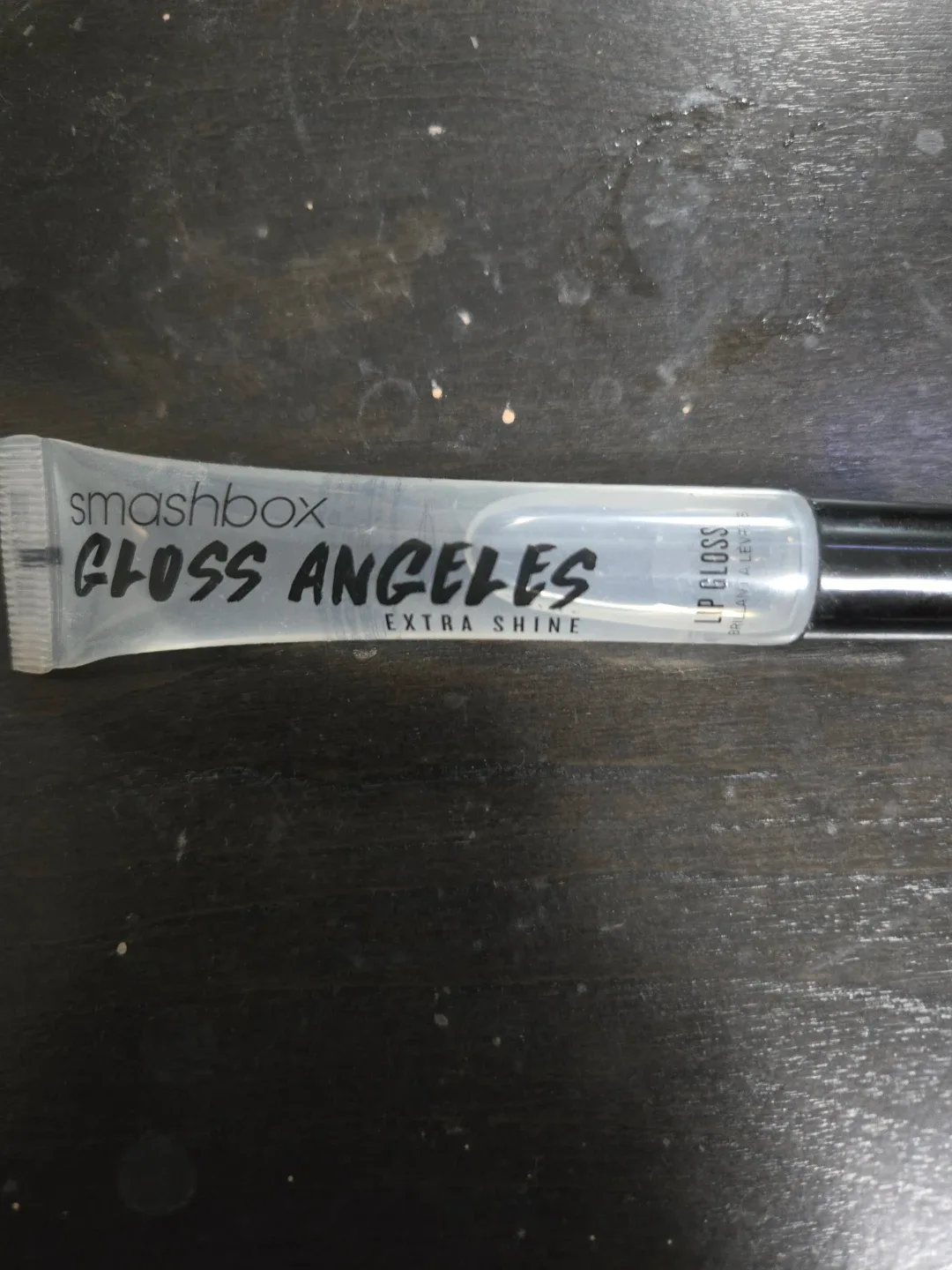Smashbox Gloss Angeles Lip Gloss - Extra Shine image indicator(2)