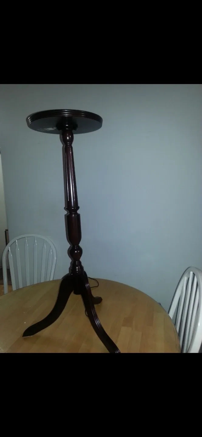 Princess House Stackable Cookware Set image indicator(10)