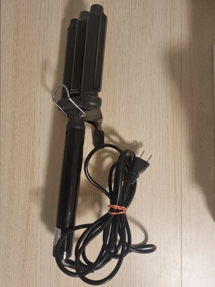 3 barrel curling iron image indicator(2)