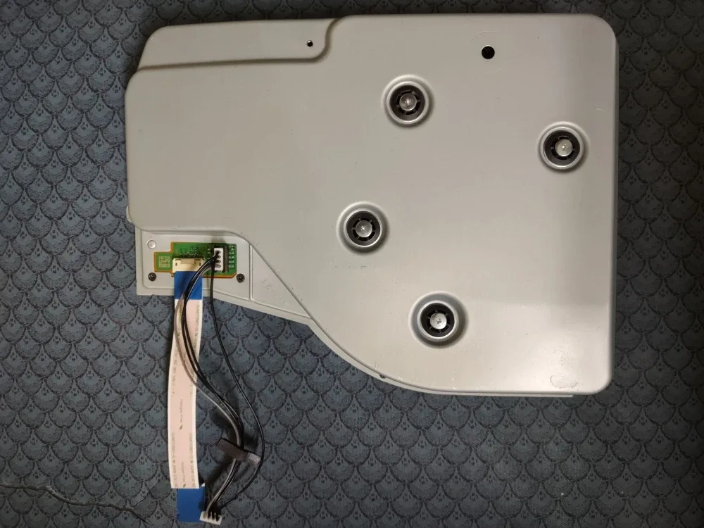 PS5 slim DISC reader image indicator(2)