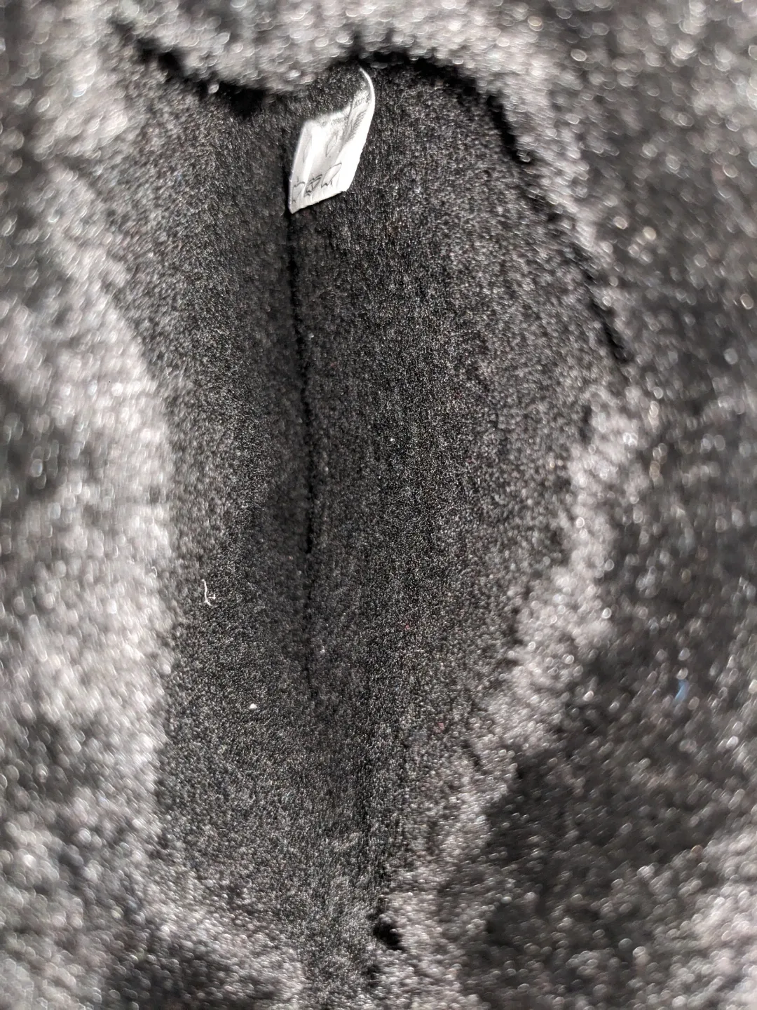 Mountain Warehouse Whistler Snow Boot US 6 image indicator(4)