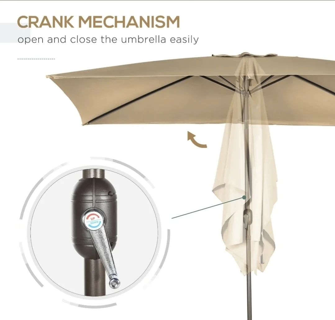 Patio Umbrella image indicator(3)