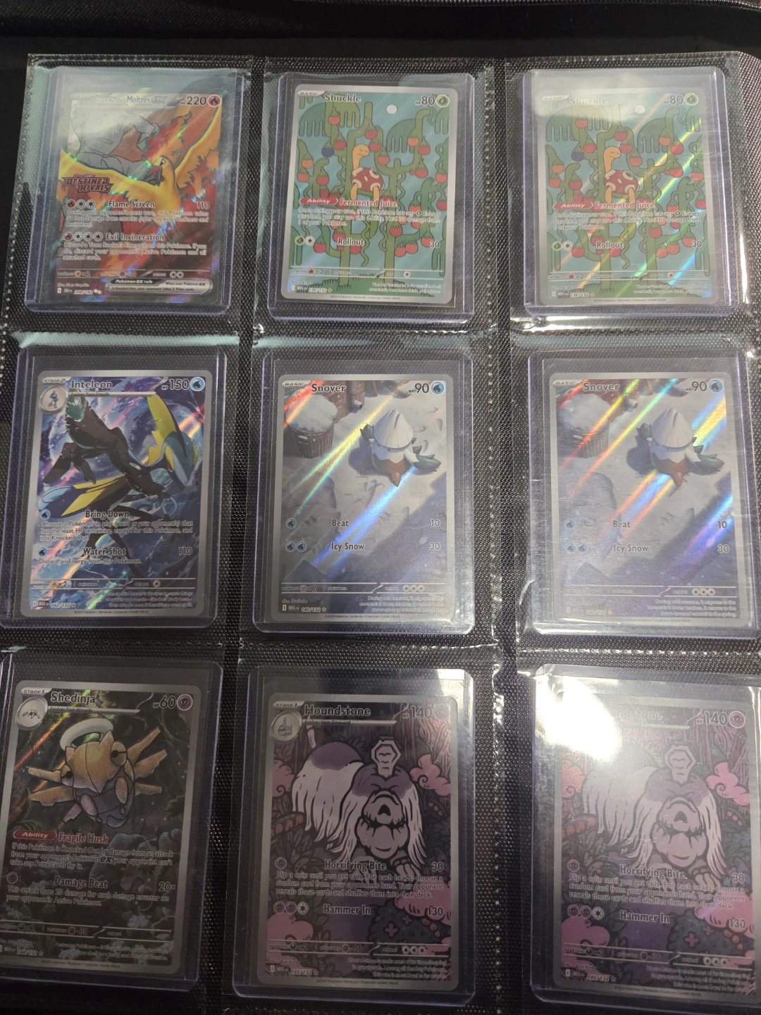 Pokémon Trading Cards - Various - photo 3