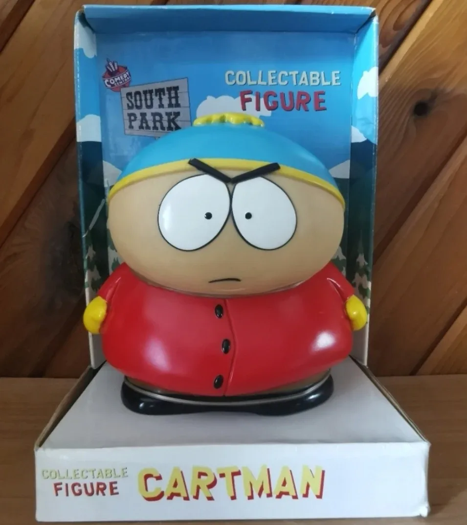 Vintage South Park "Cartman" thumbnail