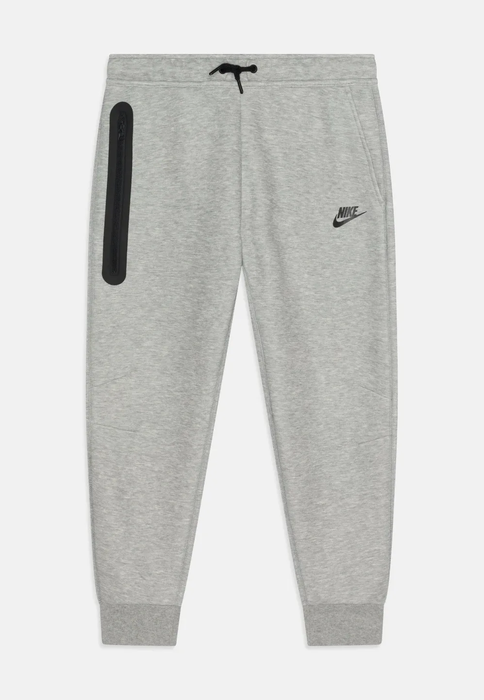Looking for nike tech pants