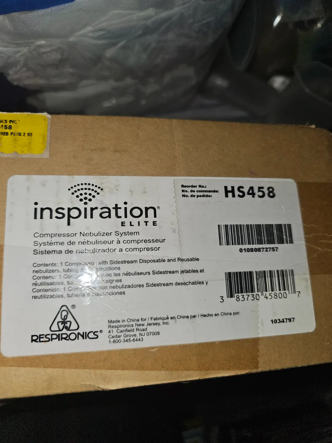 FREE VARIOUS image indicator(4)