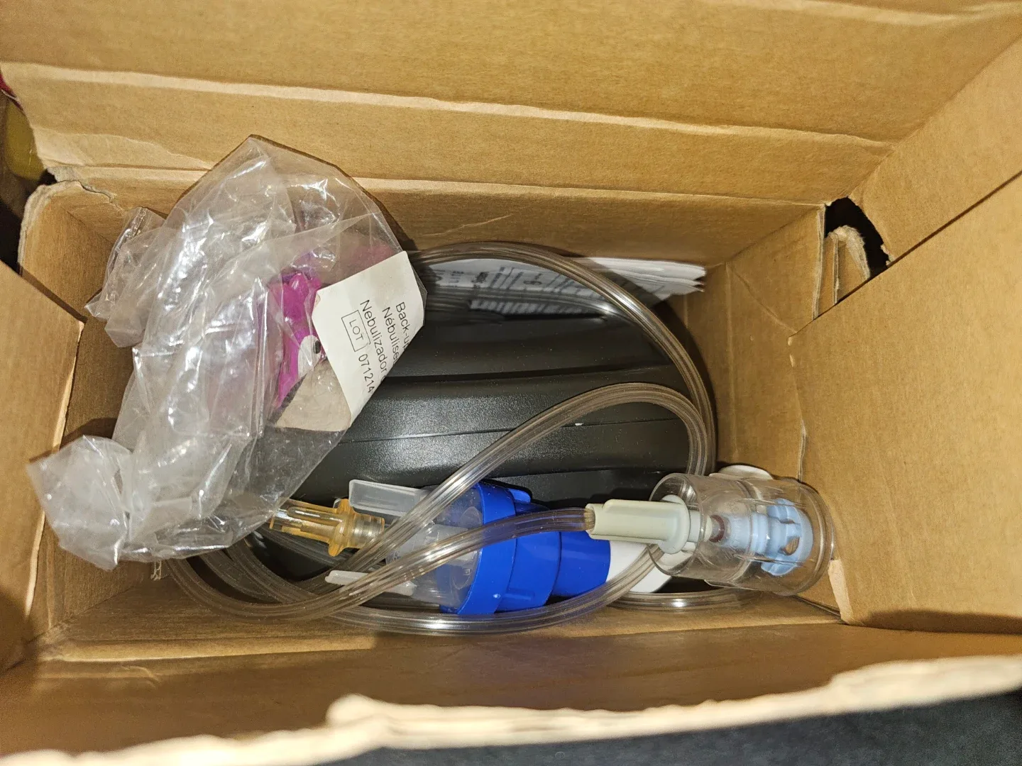 FREE VARIOUS image indicator(5)