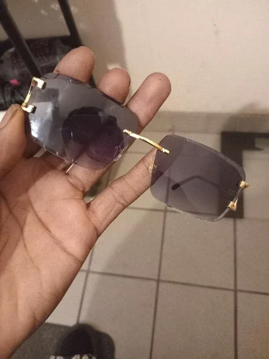 men's sunglasses thumbnail