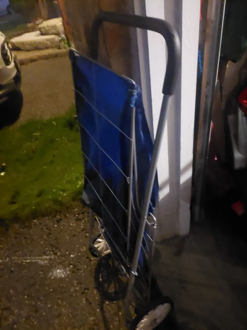 Shopping cart image indicator(2)