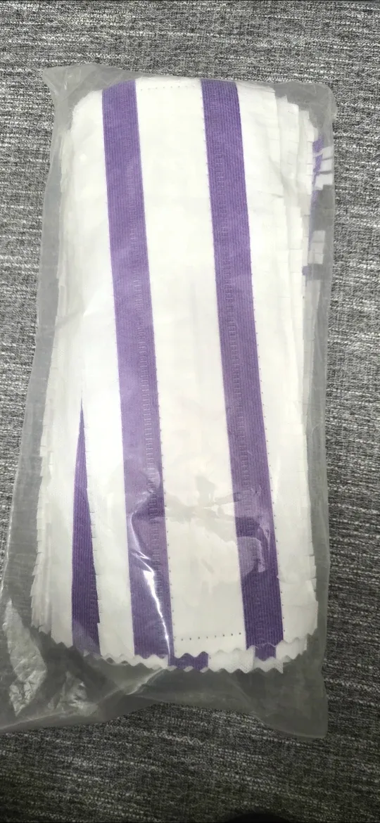 swiffer mopping pad refilles