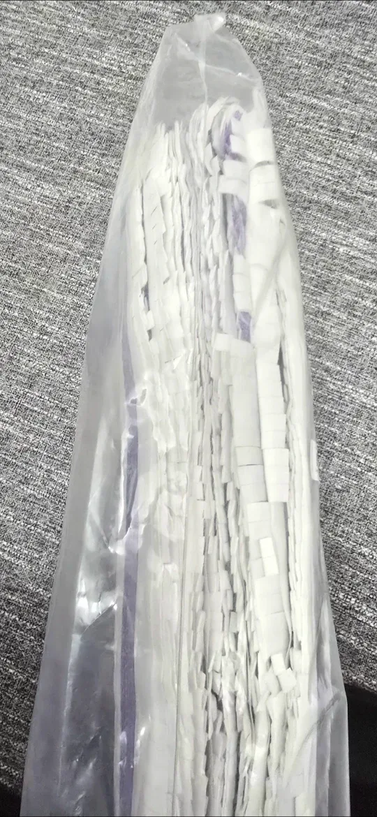 swiffer mopping pad refilles image indicator(2)