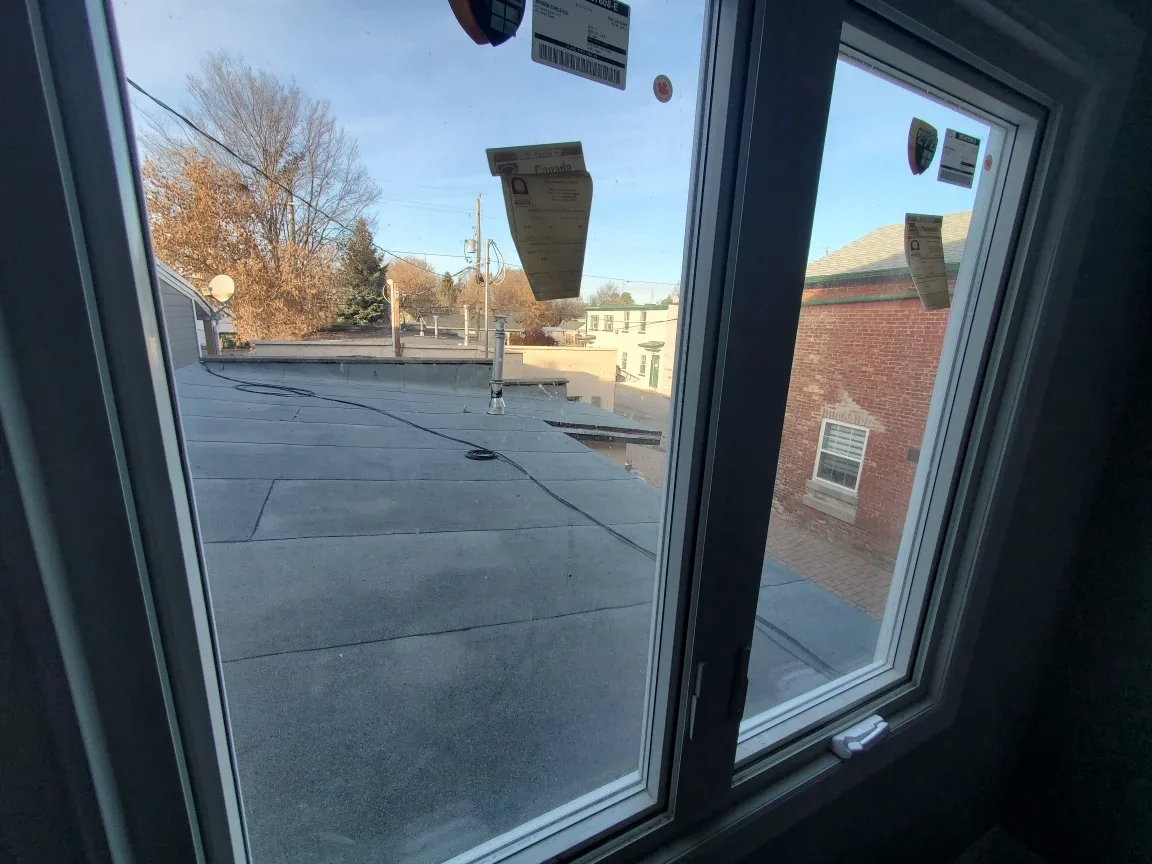 1 Bed 1 Bath Apartment image indicator(4)