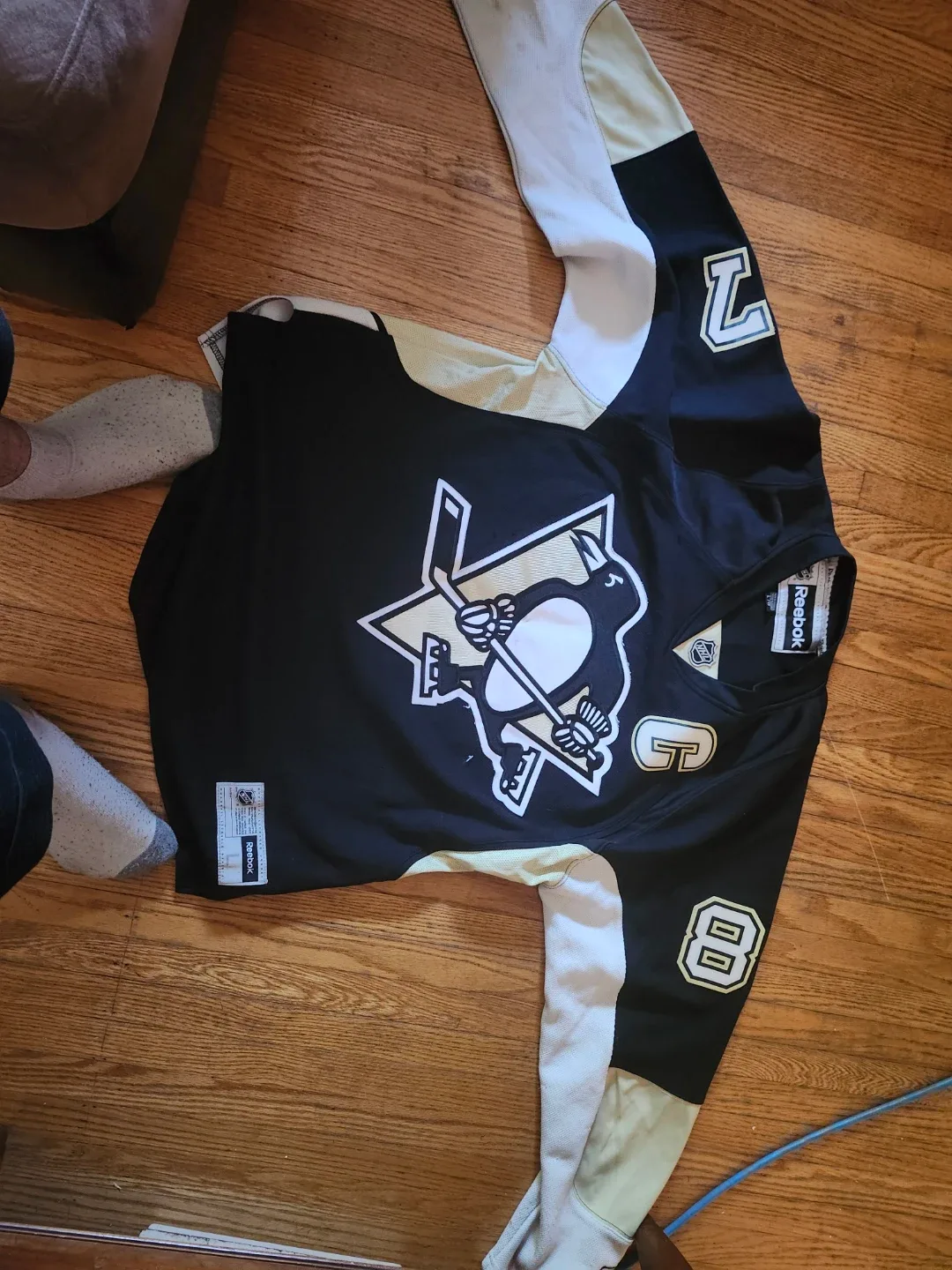 Hockey Jerseys image indicator(9)