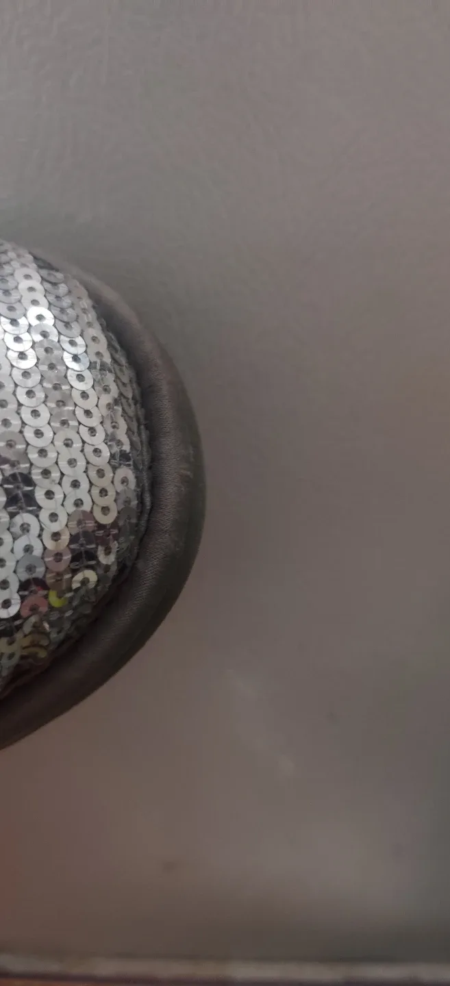 UGG Australia Sequin Boots image indicator(4)