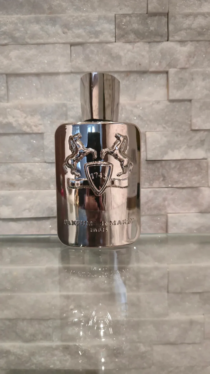 Parfums de Marly thumbnail