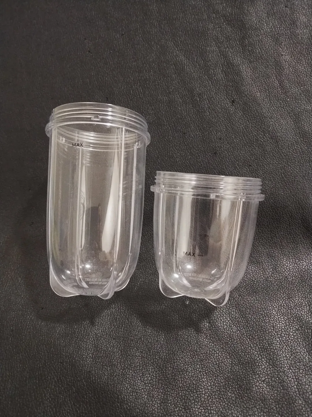 Magic Bullet Blender Set image indicator(8)