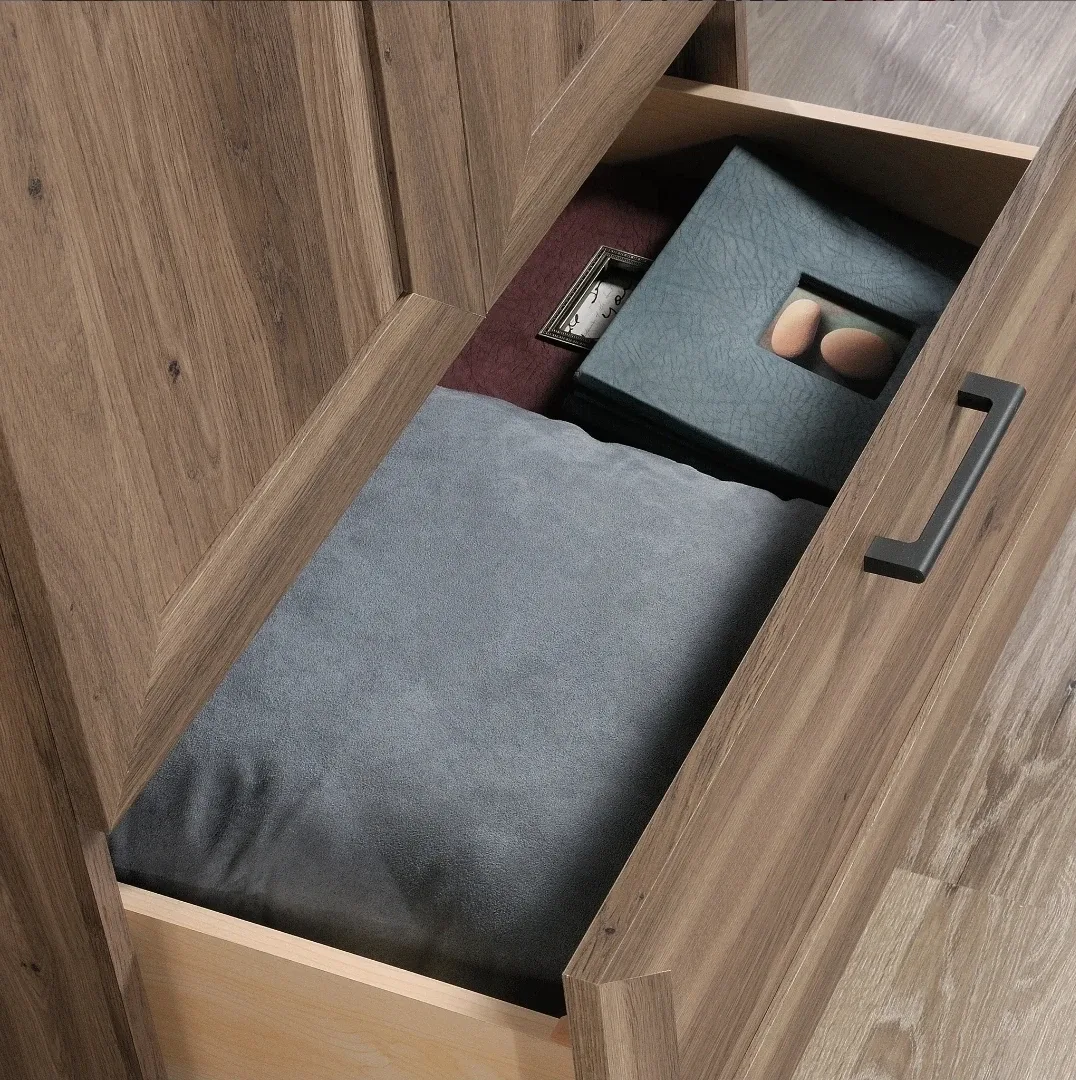 Wardrobe Cabinet 65% Discount image indicator(3)