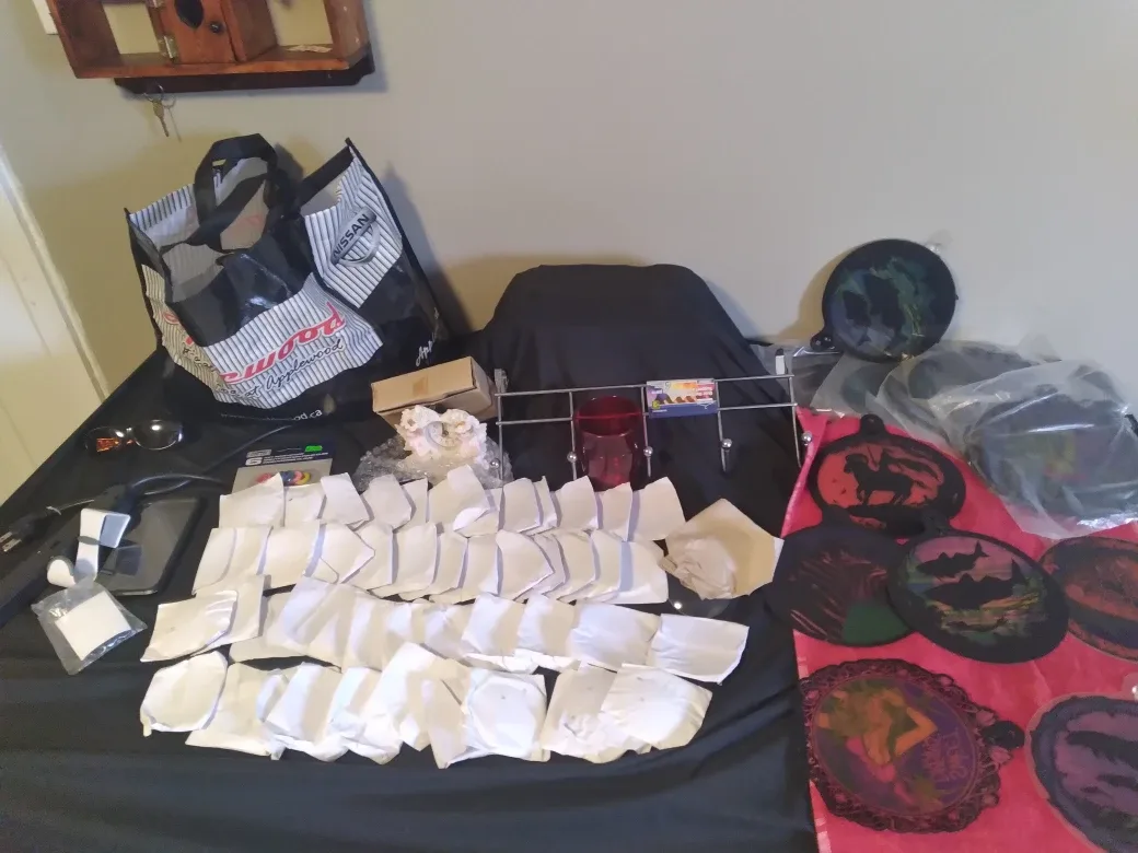 Spring cleaning salw image indicator(2)