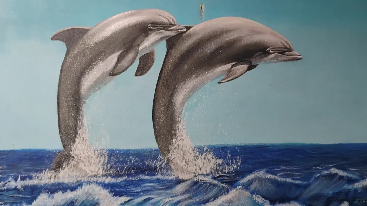 Obras de Arte Originales