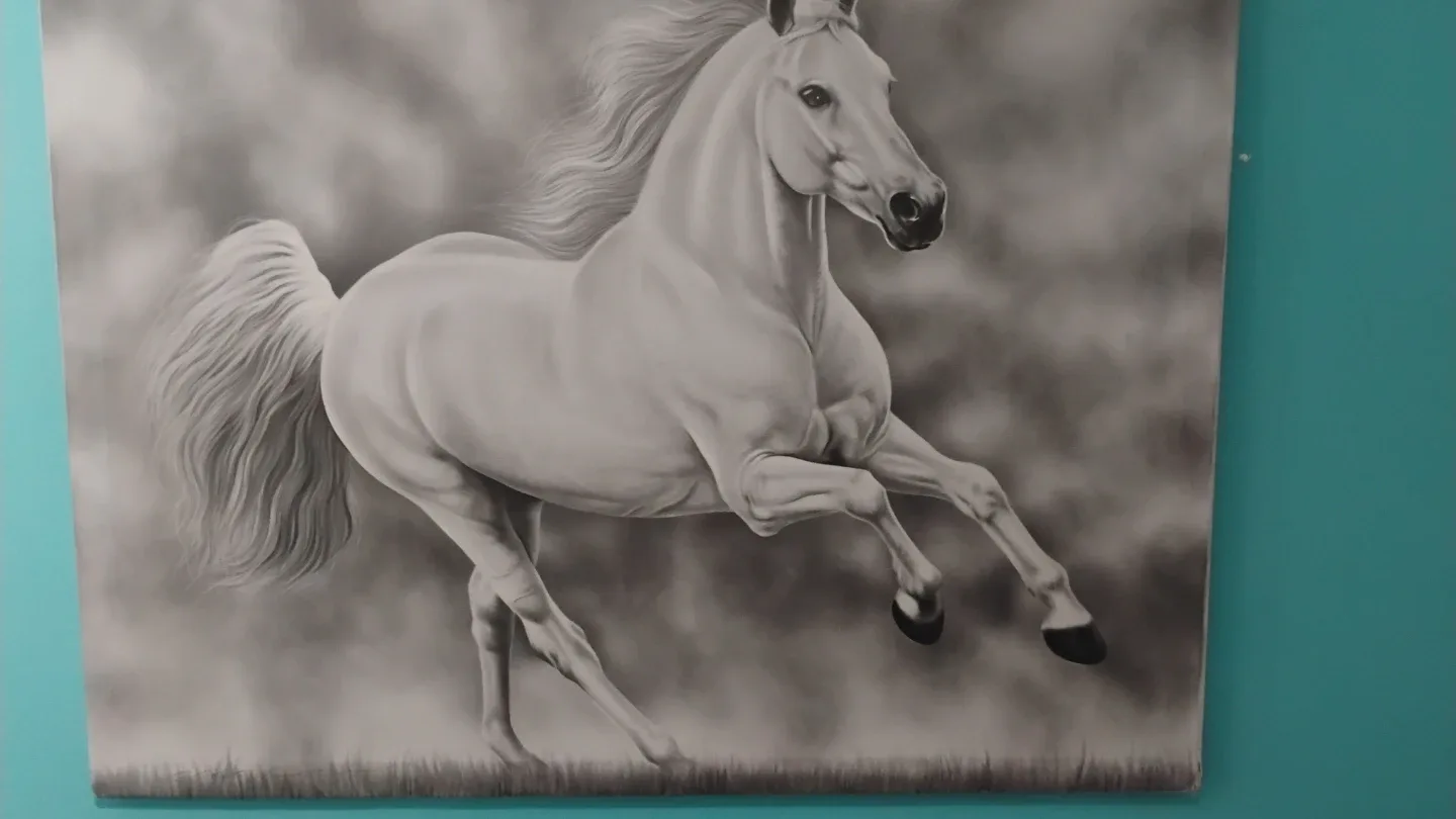 Obras de Arte Originales image indicator(3)