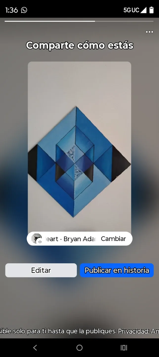 Obras de Arte Originales image indicator(4)