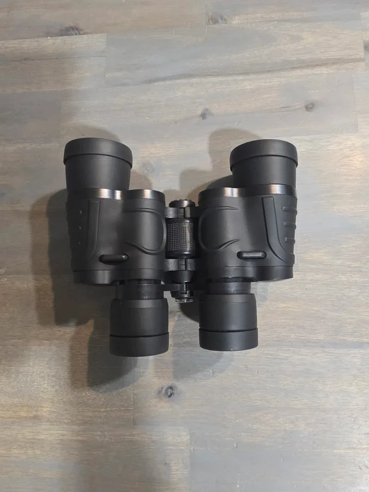 Brand new 10×40 high-quality Binoculars