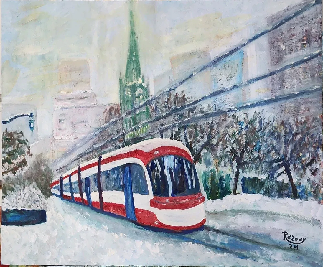 73 bliar st image indicator(2)