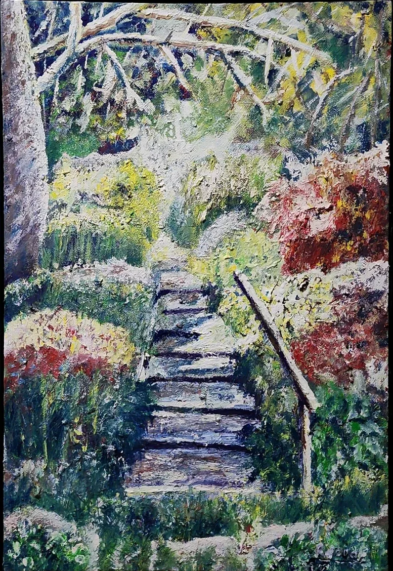 73 bliar st image indicator(3)