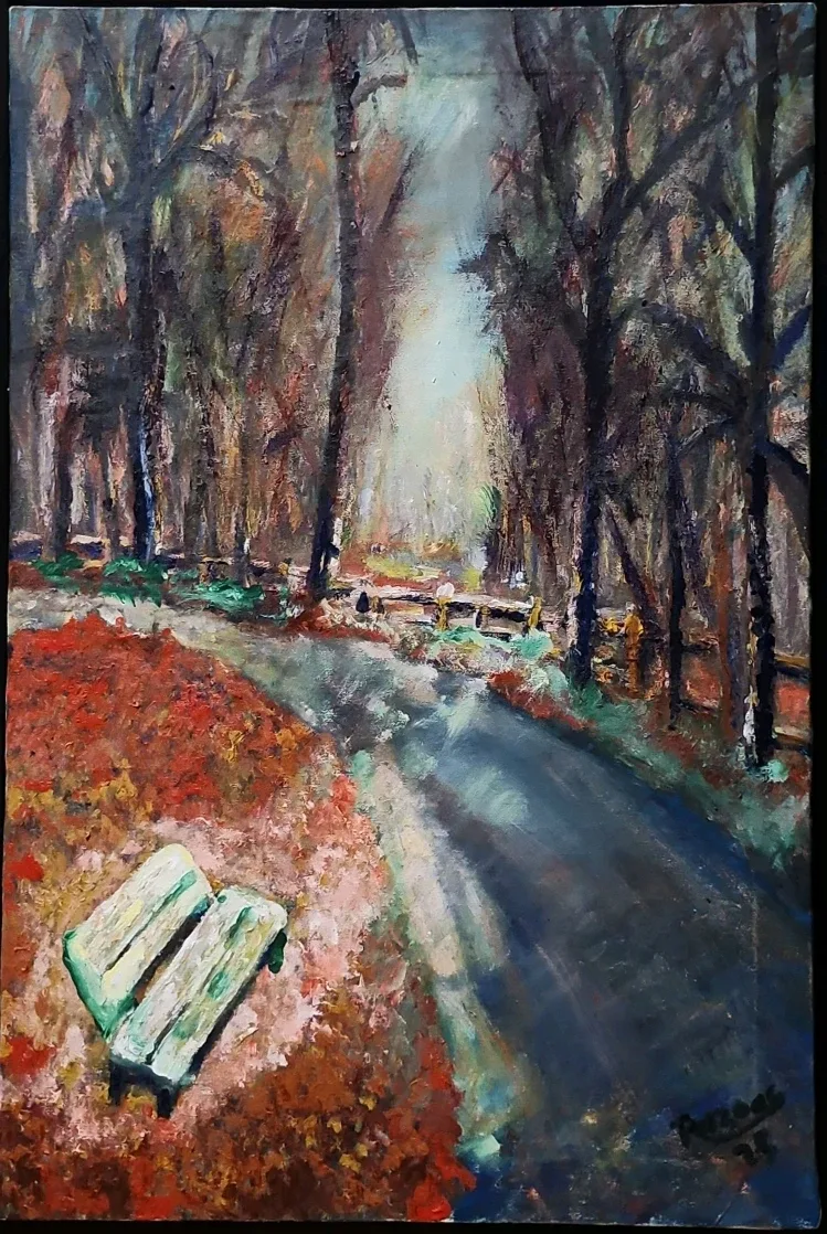 73 bliar st image indicator(4)