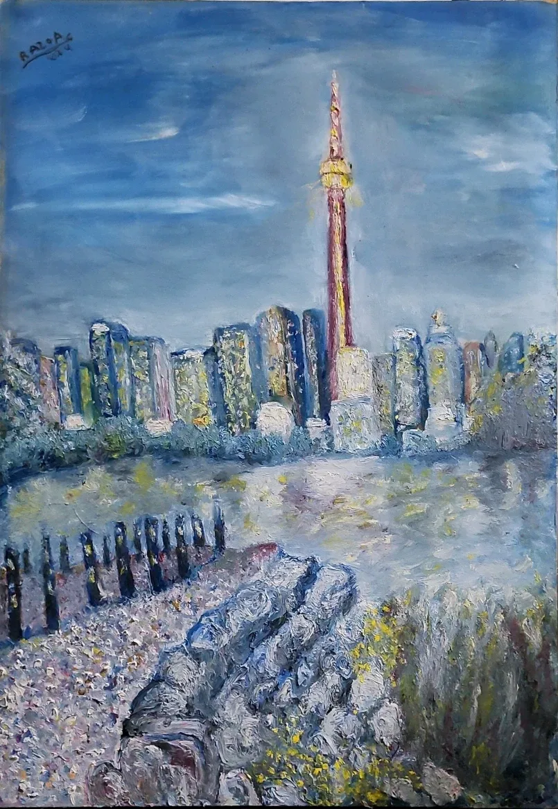 73 bliar st image indicator(7)