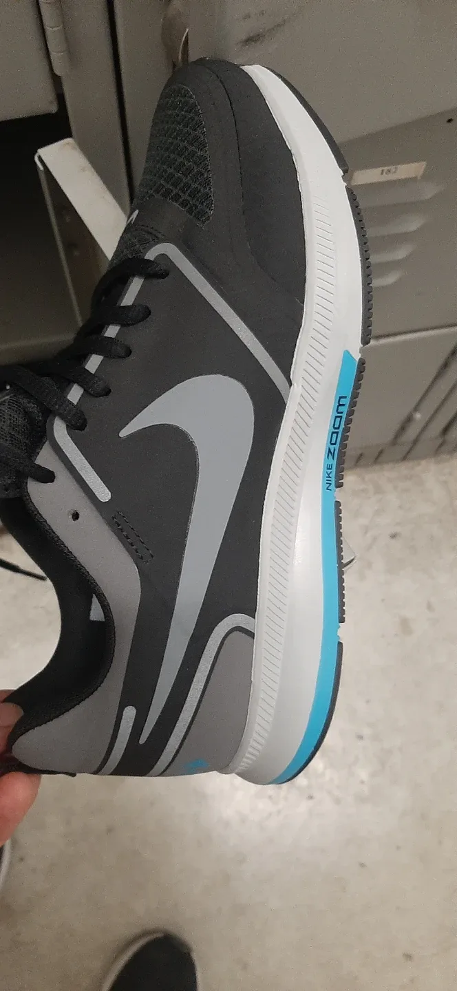 Nike Zoom N7 Running Shoes