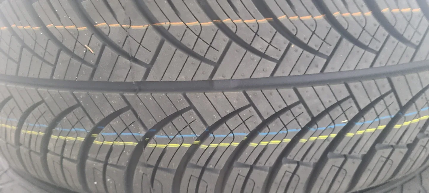 205 55 R16 ALL WEATHER TIRES image indicator(4)