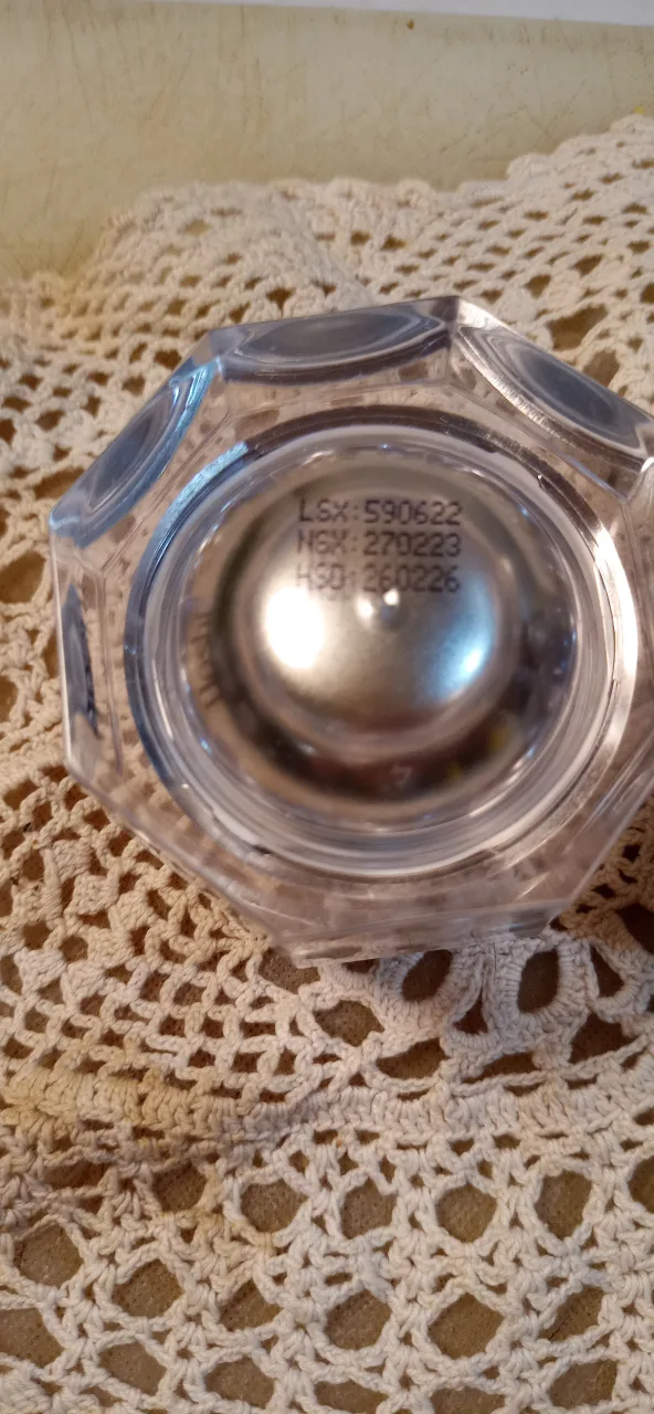 Hoshi Japan Face Cream (30g) image indicator(4)