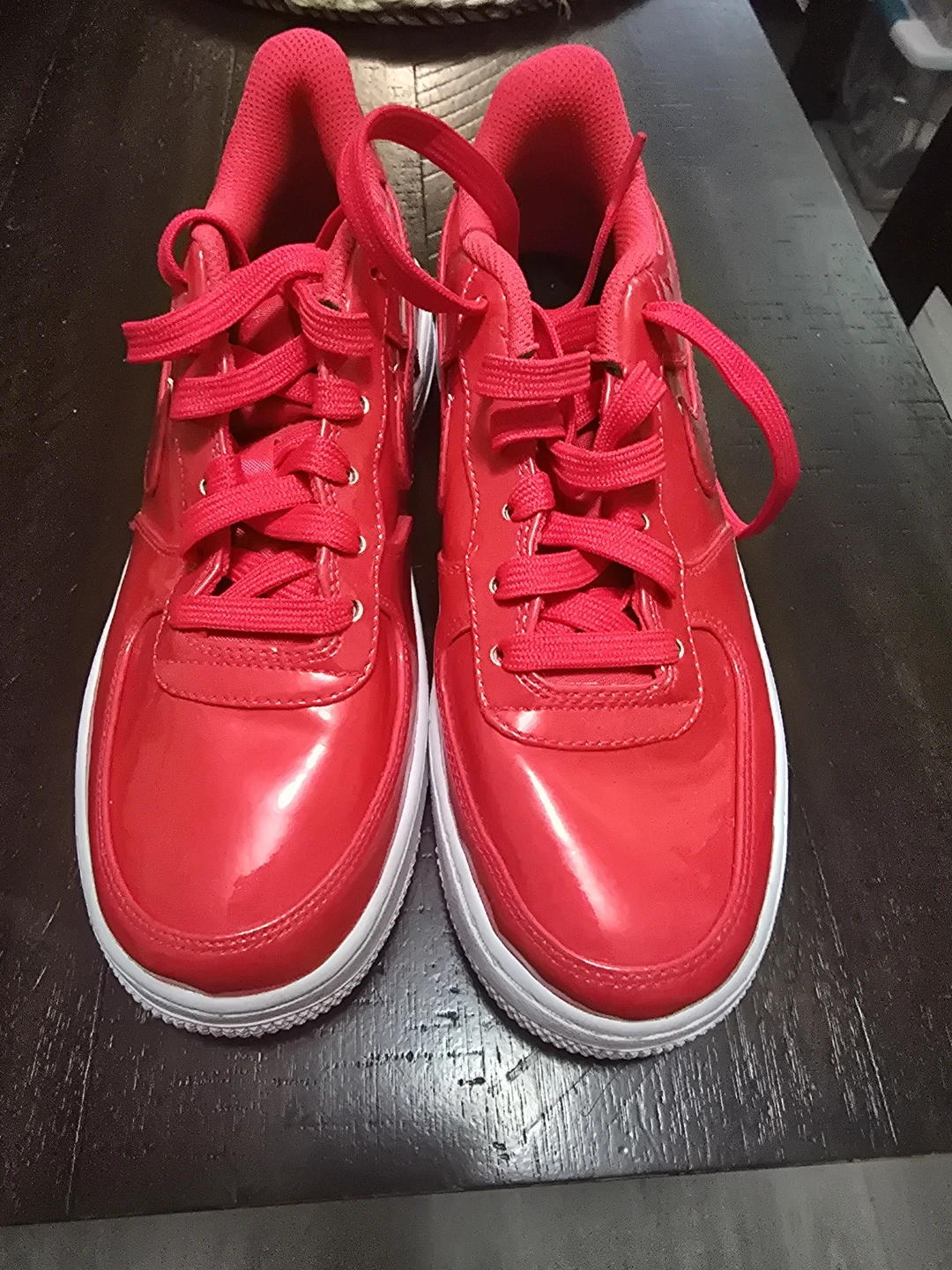 Tenis unisex - photo 2
