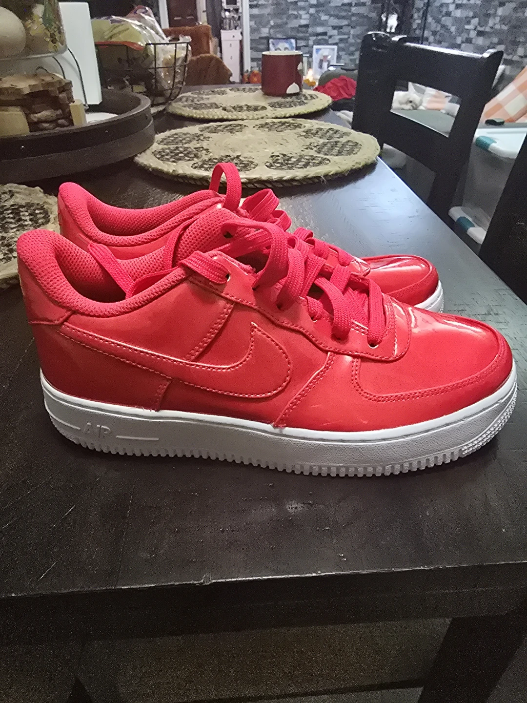 Tenis unisex - photo 3