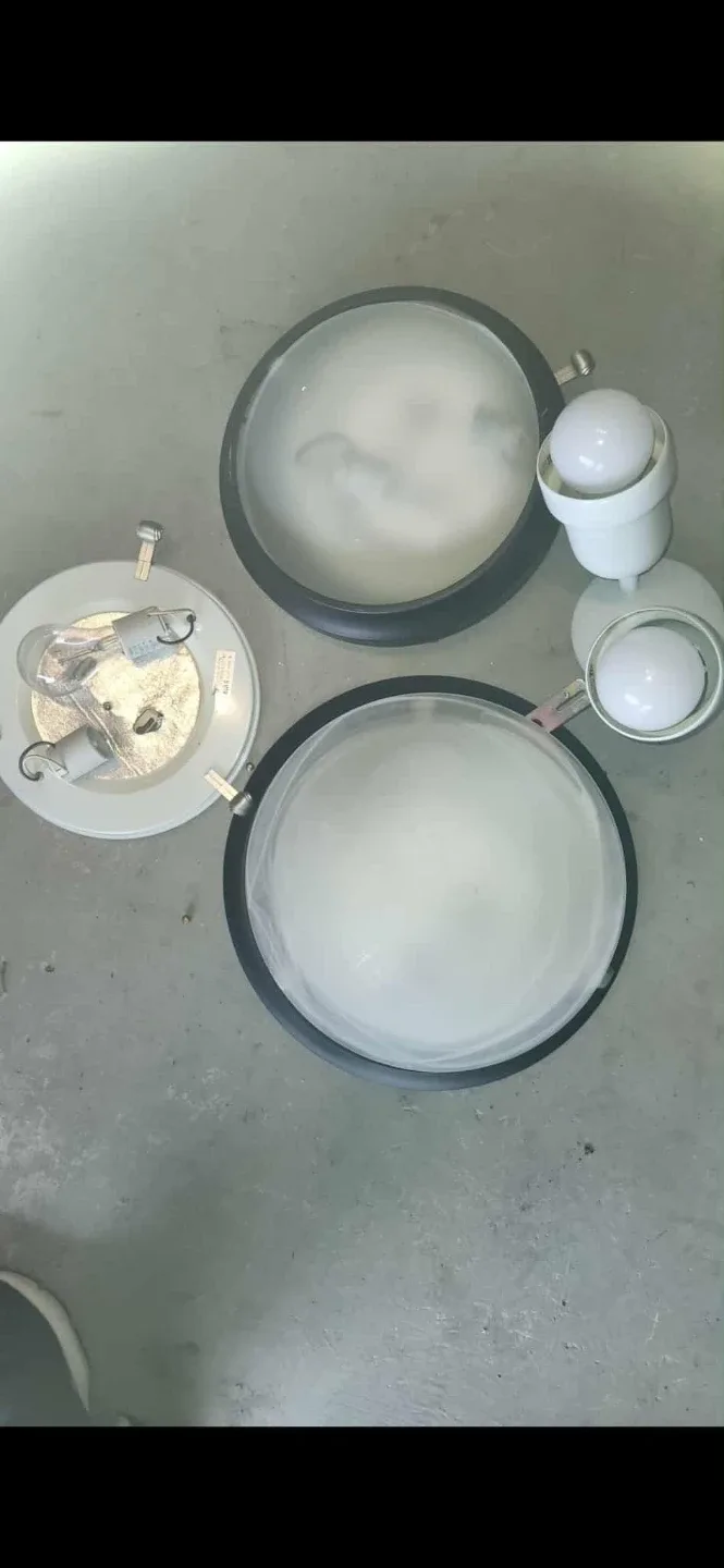 Variety of Chandeliers image indicator(6)