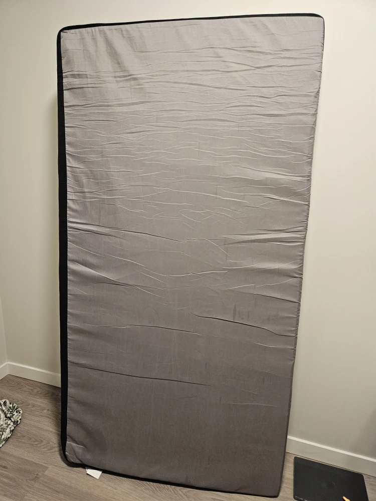 Mattress - photo 2