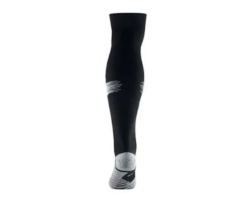 NIKE  STRIKE  Dri-FIT Knee-High PRO Socks image indicator(4)