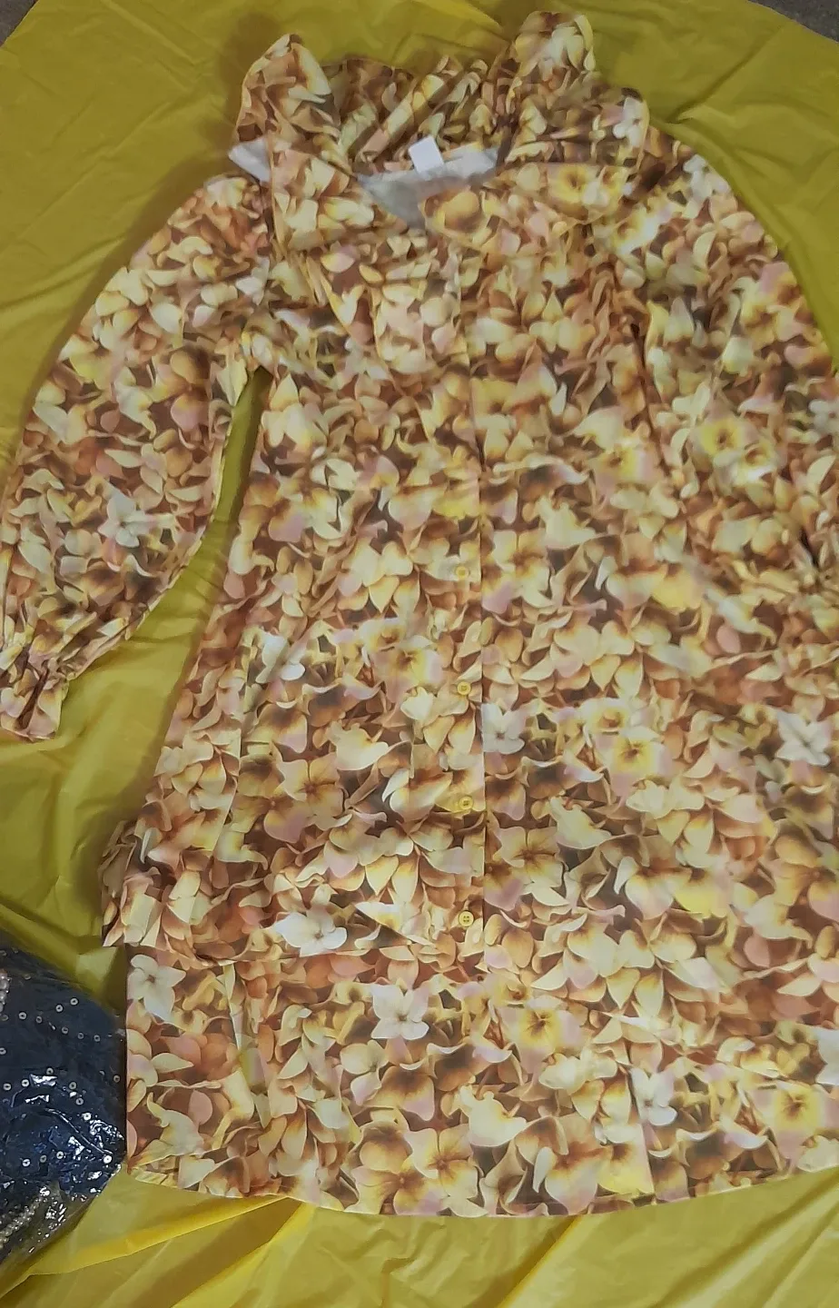 Girls dress image indicator(2)