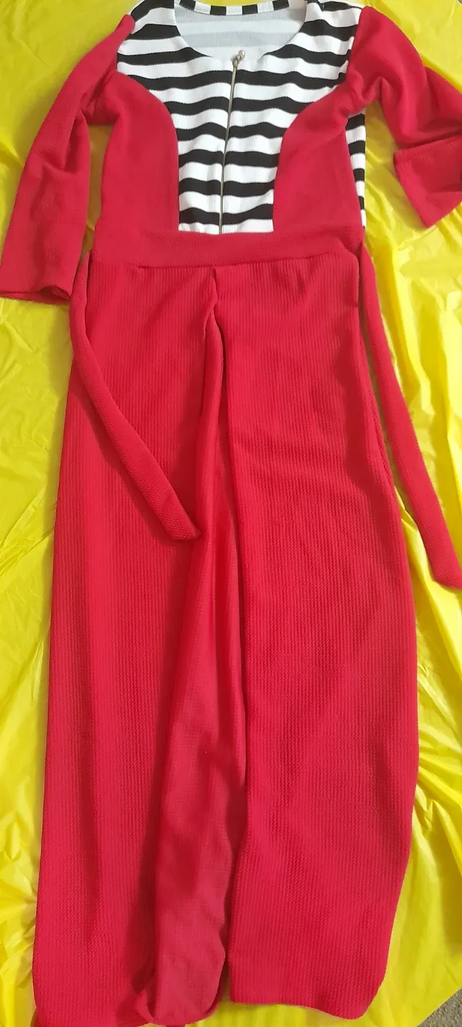 Girls dress image indicator(3)