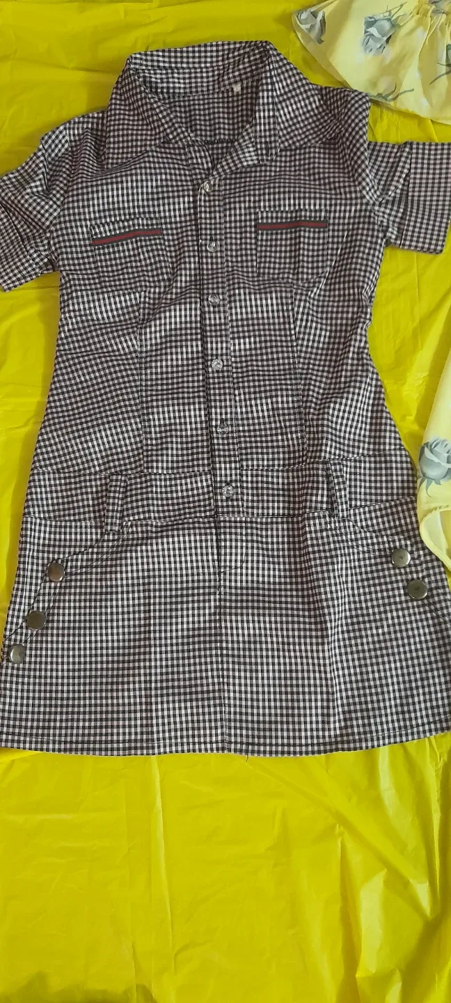 Girls dress image indicator(4)