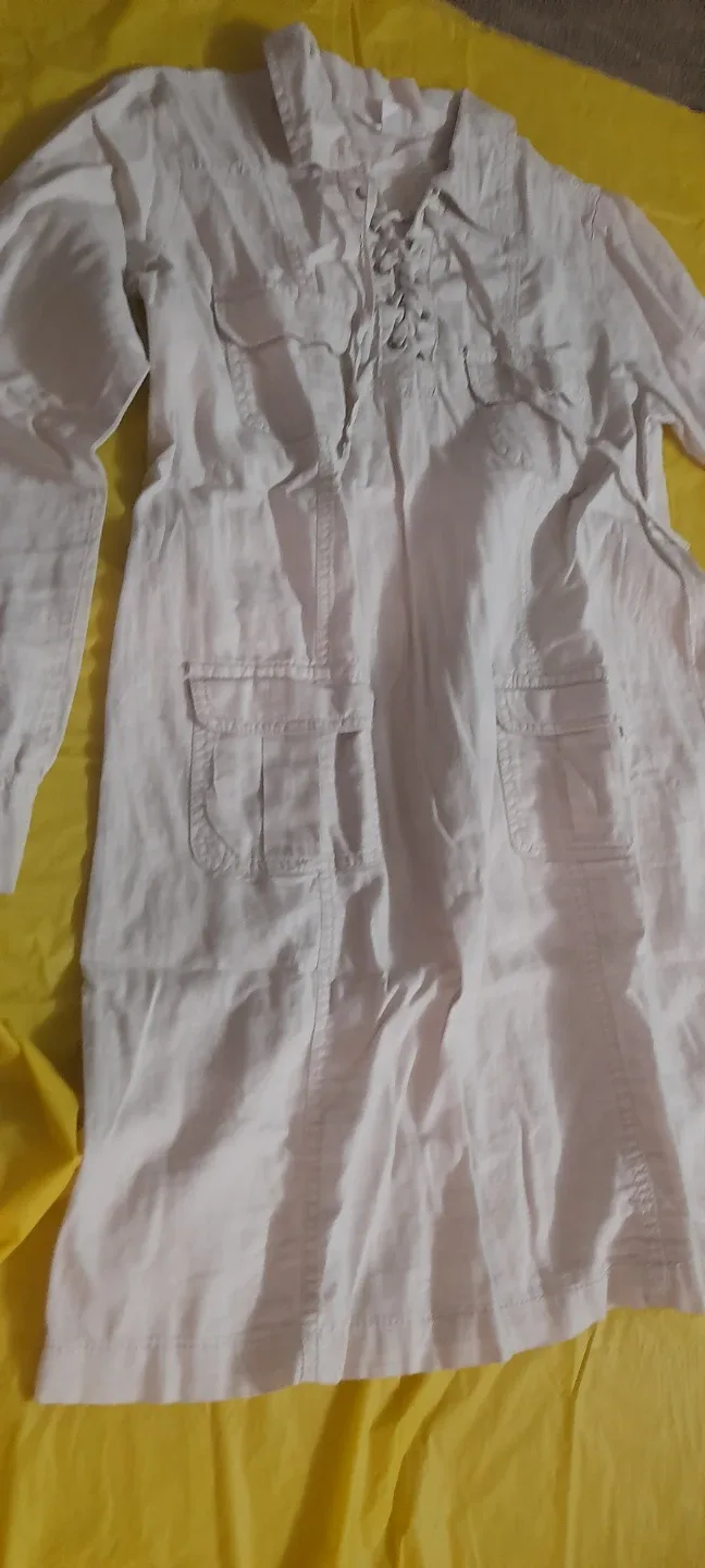 Girls dress image indicator(5)