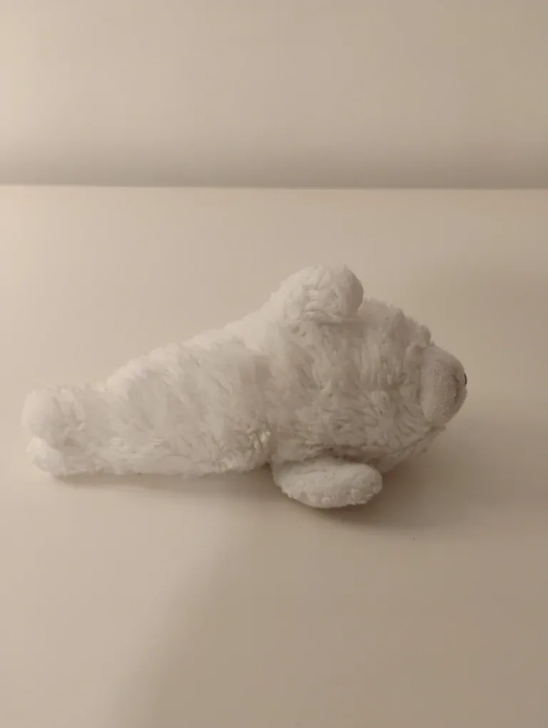 Assorted Plush Toys image indicator(10)