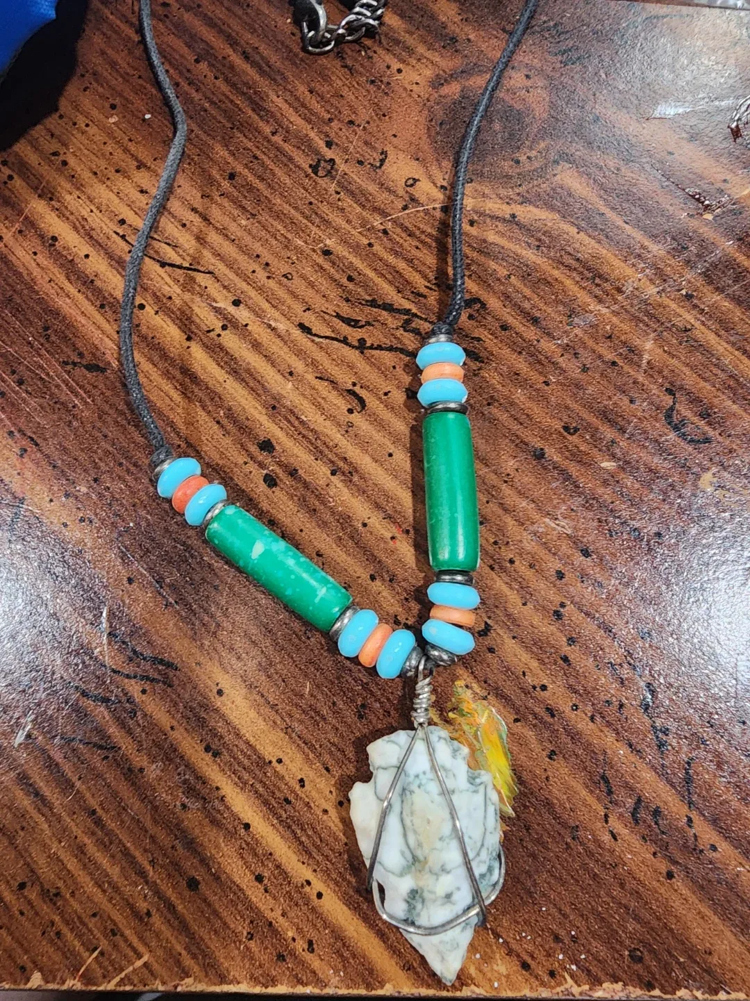 Necklaces image indicator(2)