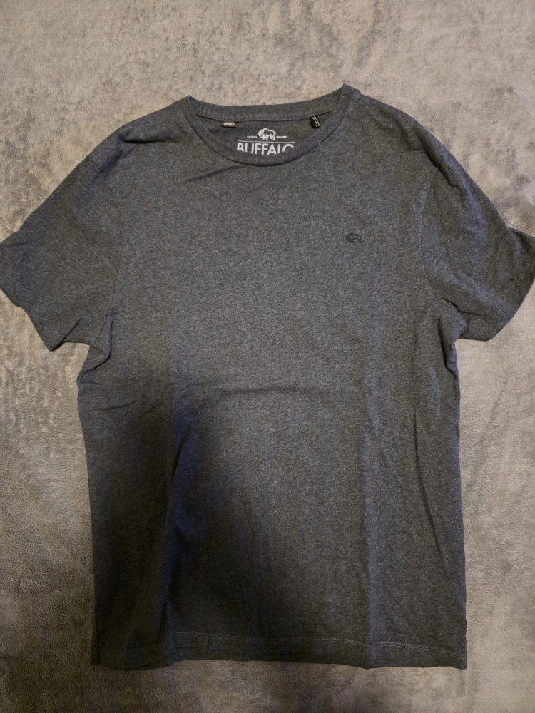 Buffalo T-Shirt