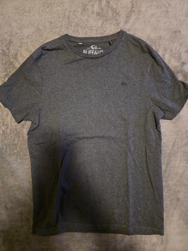 Buffalo T-Shirt
