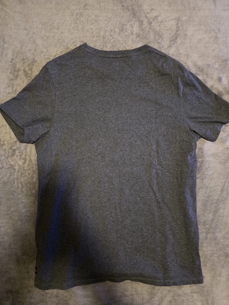 Buffalo T-Shirt - photo 2