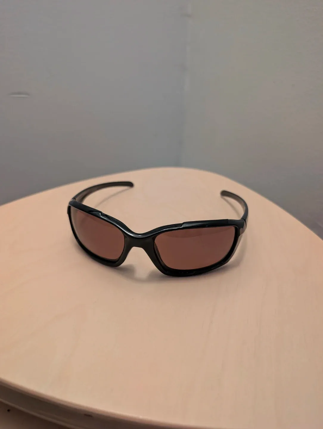 Sunglases thumbnail