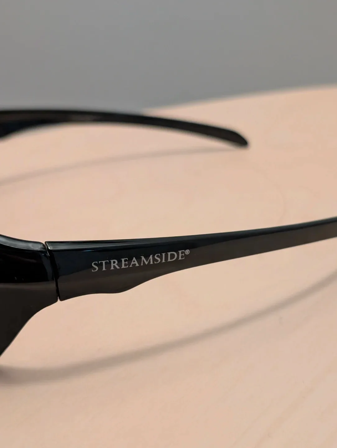 Sunglases image indicator(2)